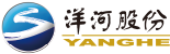 壓鋼機(jī),壓鐵機(jī),壓銅機(jī),壓鋁機(jī),廢鋁壓塊機(jī),廢鋼剪切機(jī),廢鋼打包機(jī),大型廢鋼設(shè)備-江陰市天?？萍加邢薰?/></a></h1>
  <div   id=