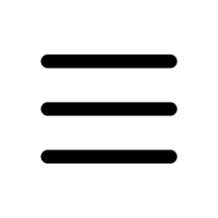 壓鋼機(jī),壓鐵機(jī),壓銅機(jī),壓鋁機(jī),廢鋁壓塊機(jī),廢鋼剪切機(jī),廢鋼打包機(jī),大型廢鋼設(shè)備-江陰市天?？萍加邢薰?></div>
  </div>
 </div>
 <div   id=